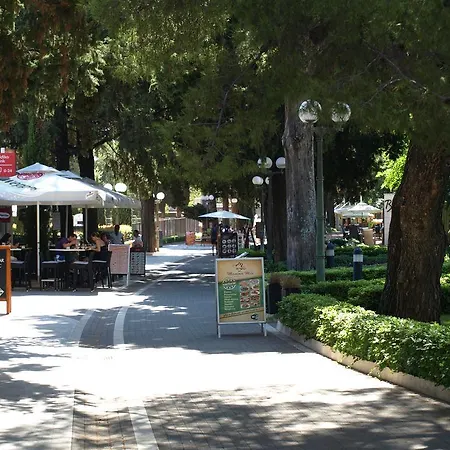 Carpe Diem Dubrovnik