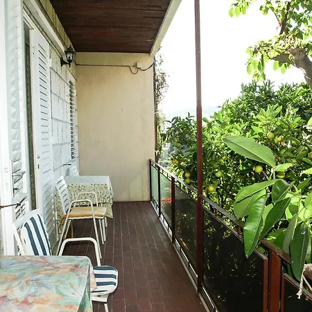 Carpe Diem Maison d'hôtes