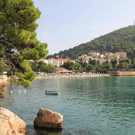 בית הארחה Carpe Diem *