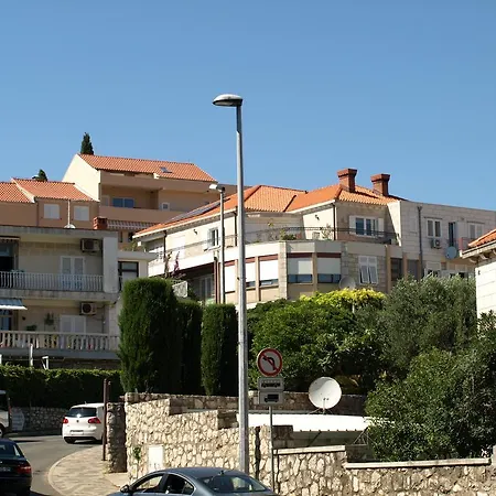 Carpe Diem בית הארחה