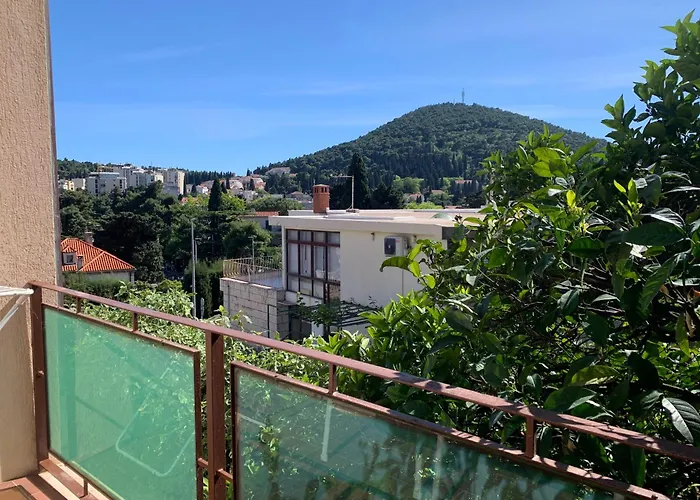 Carpe Diem 招待所 *