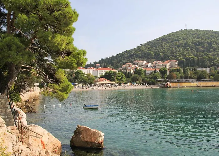 招待所 Carpe Diem *