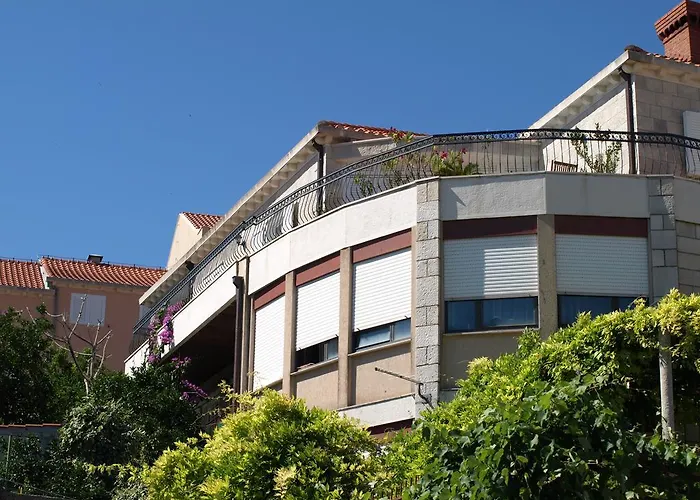 招待所 Carpe Diem