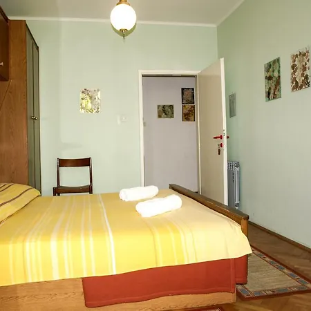 Maison d'hôtes Carpe Diem