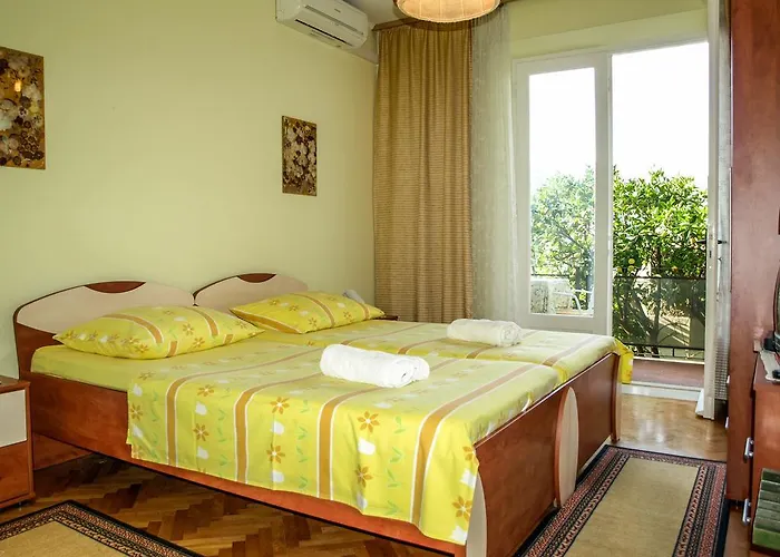 Gasthof Carpe Diem Dubrovnik